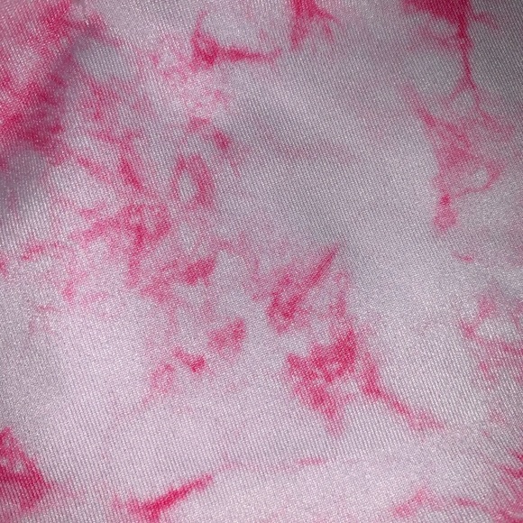 PLT NWT bikini - Picture 6 of 7